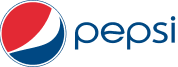pepsi logo