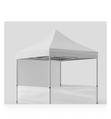 Event canopy