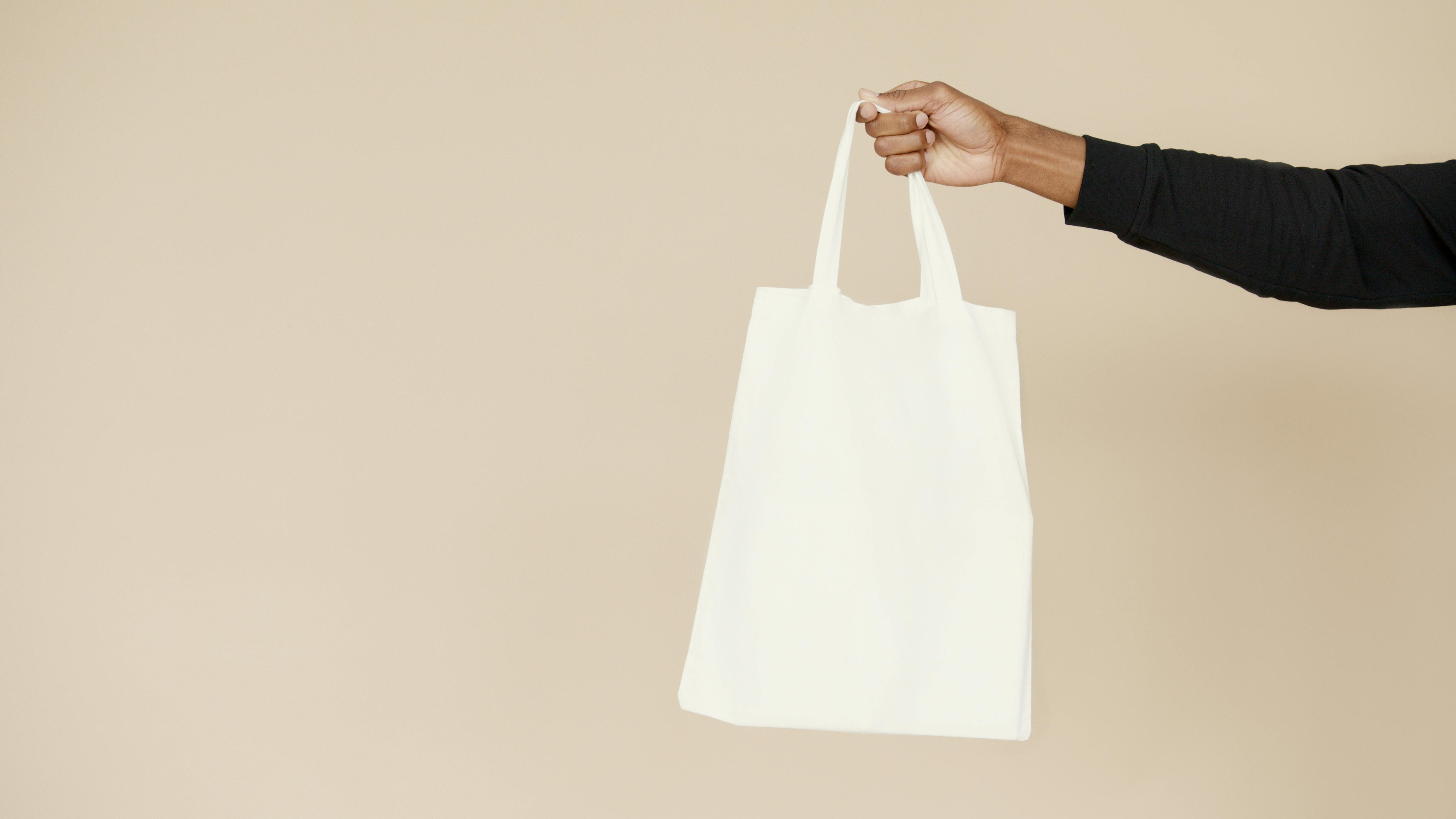 cotton-bag-1