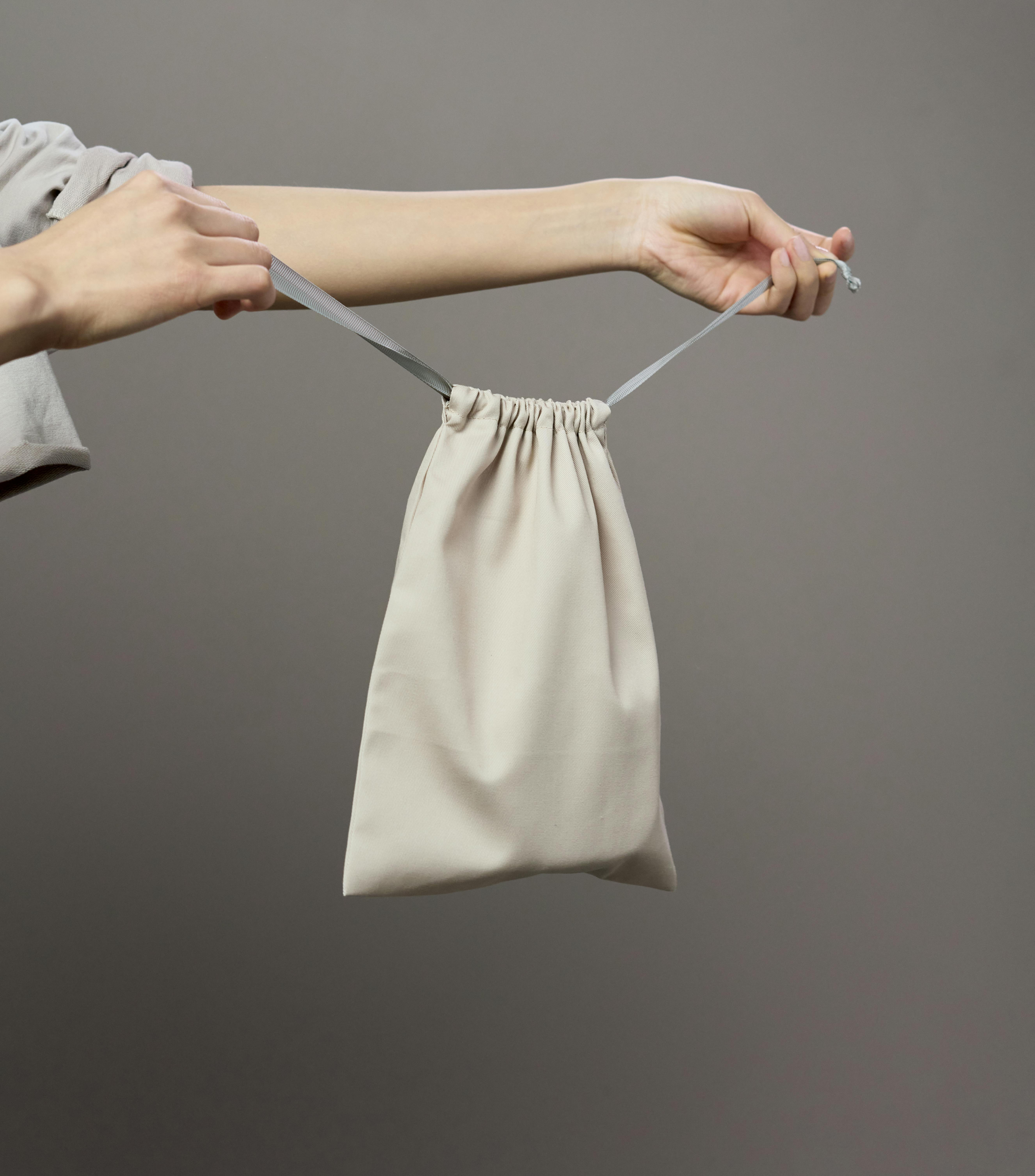 drawstring-bag-1