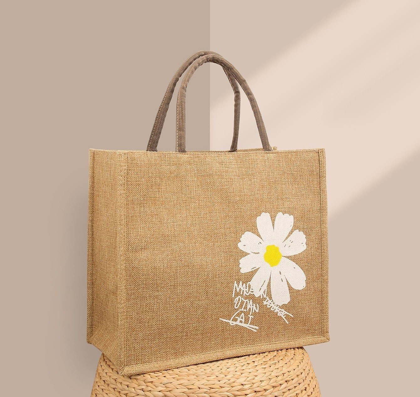 jute-bag-1