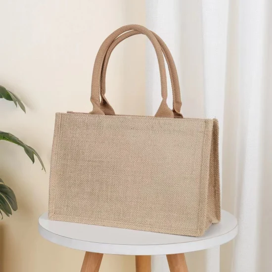 jute-bag-2