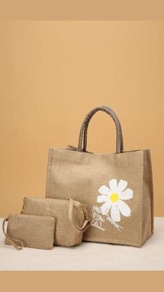 jute-bag-3