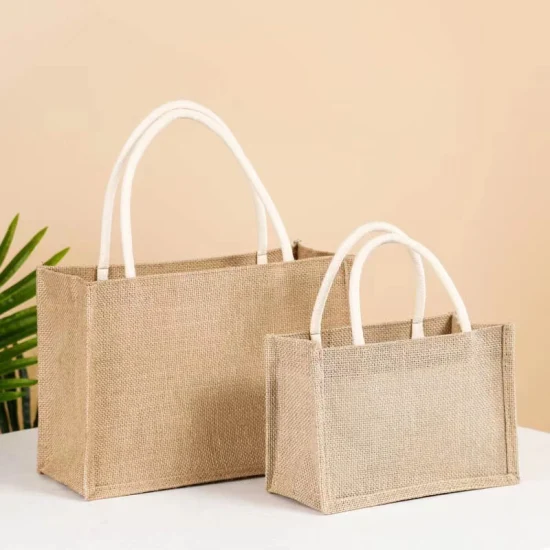 jute-bag-4