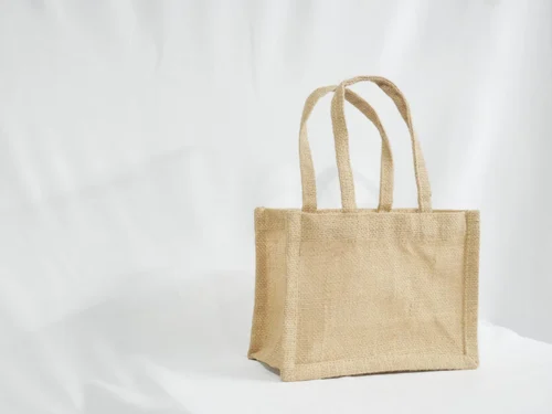 jute-bag-5