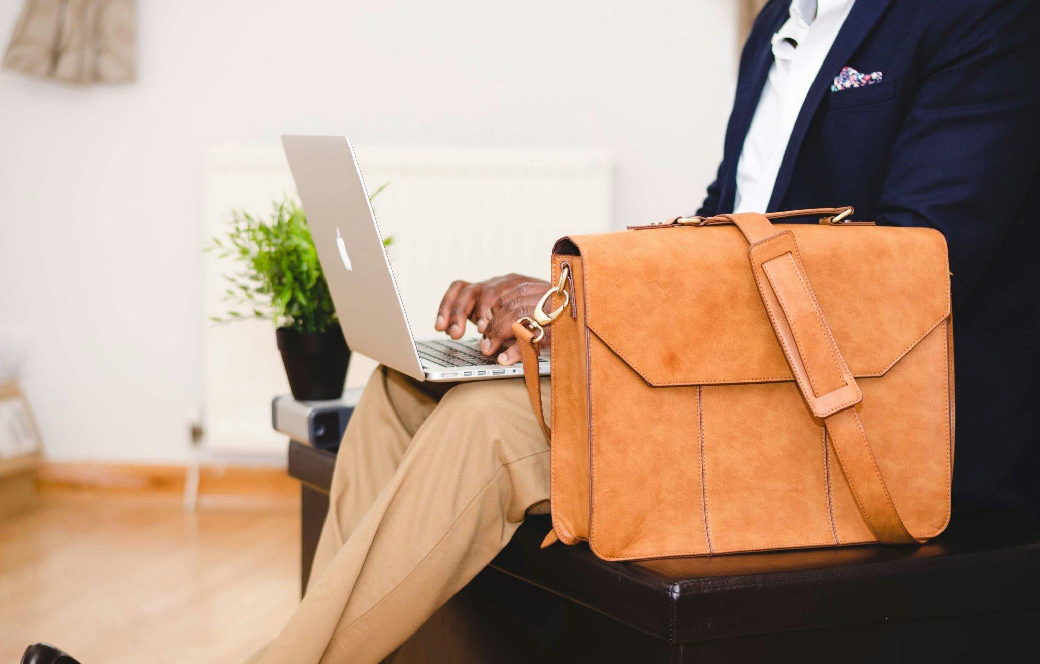 laptop-bag-1
