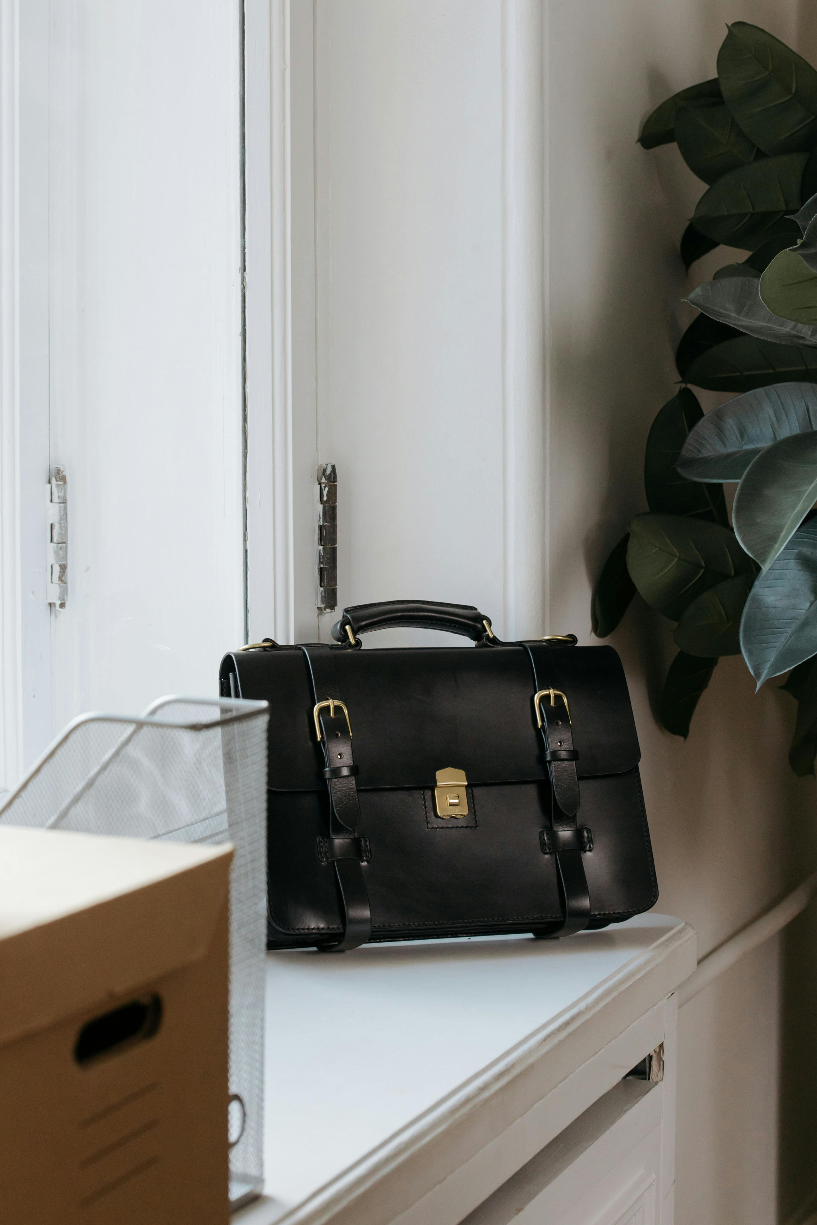 leather-bag-1