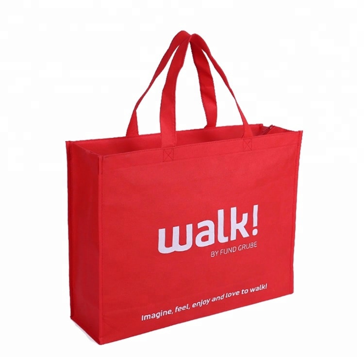 non-woven-bag-1