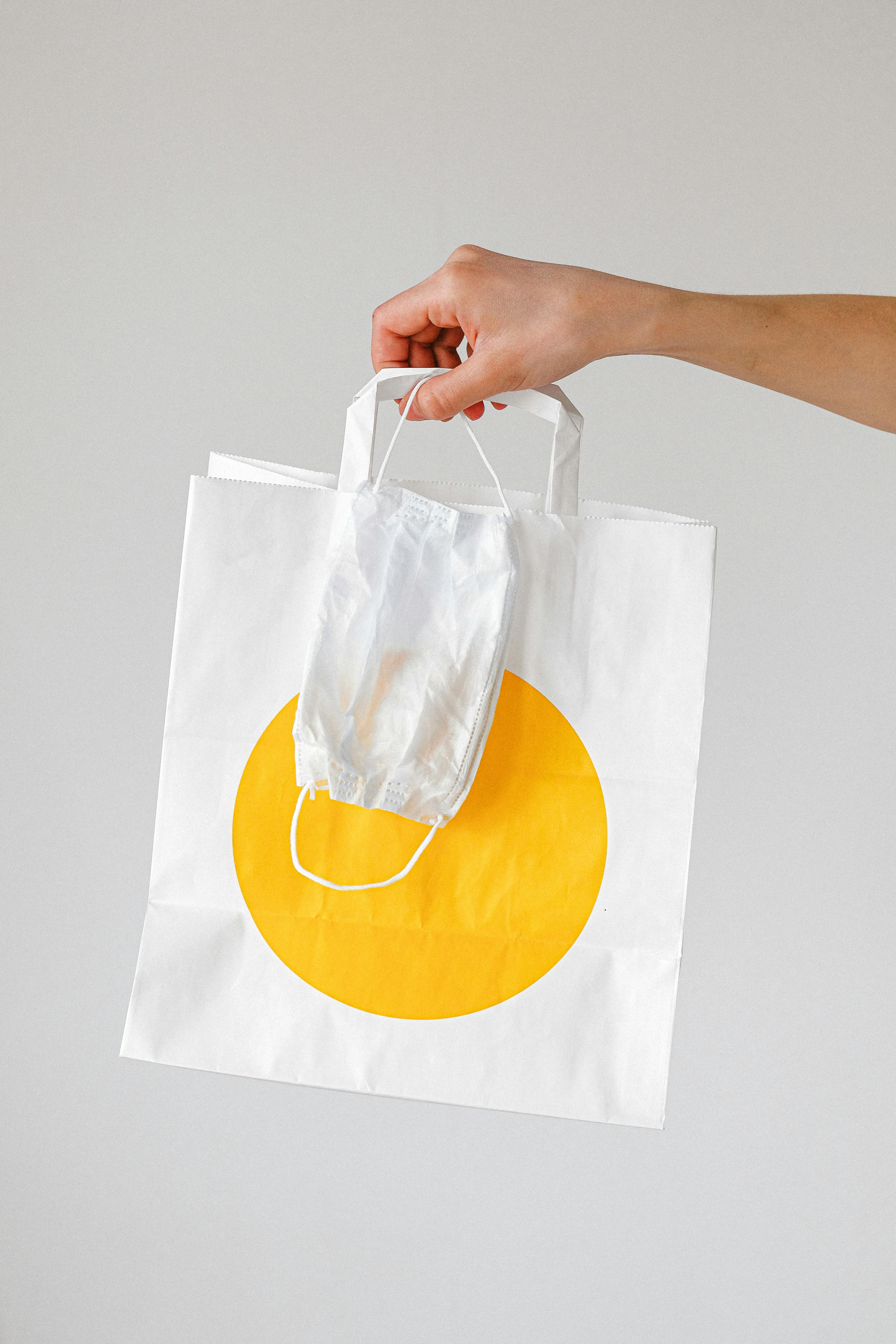 paper-bag-1