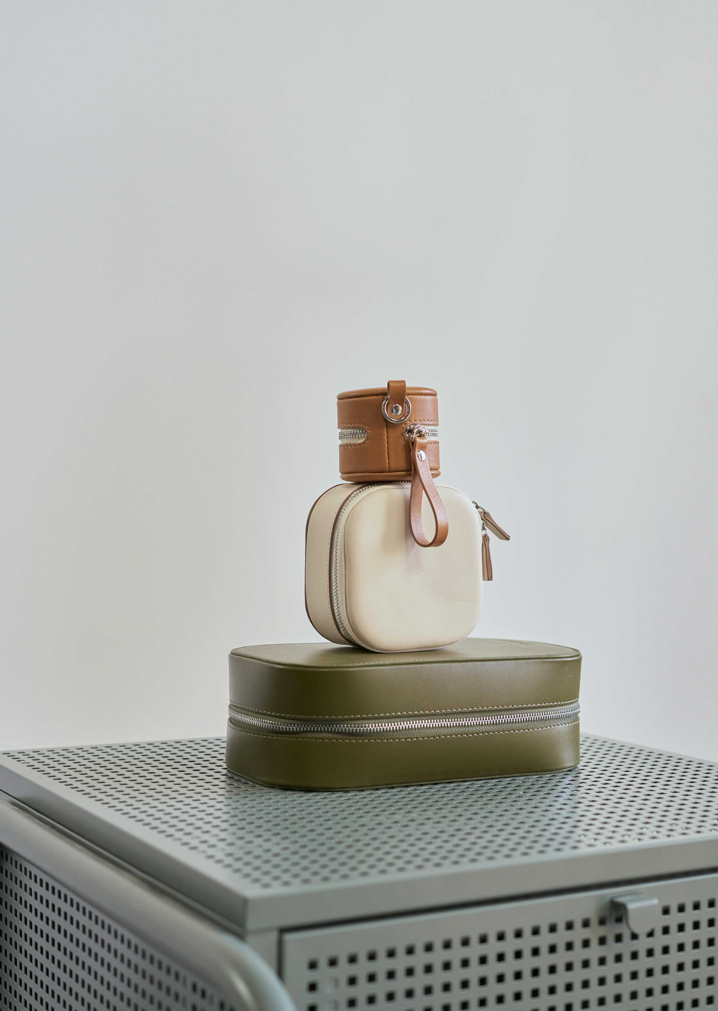 pouch-1
