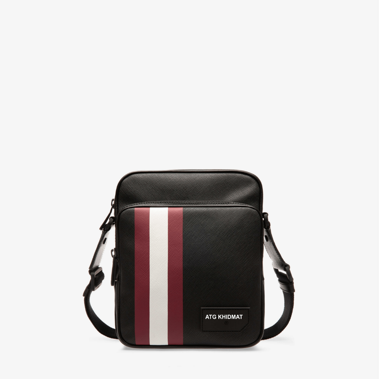 synthetic-bag-1