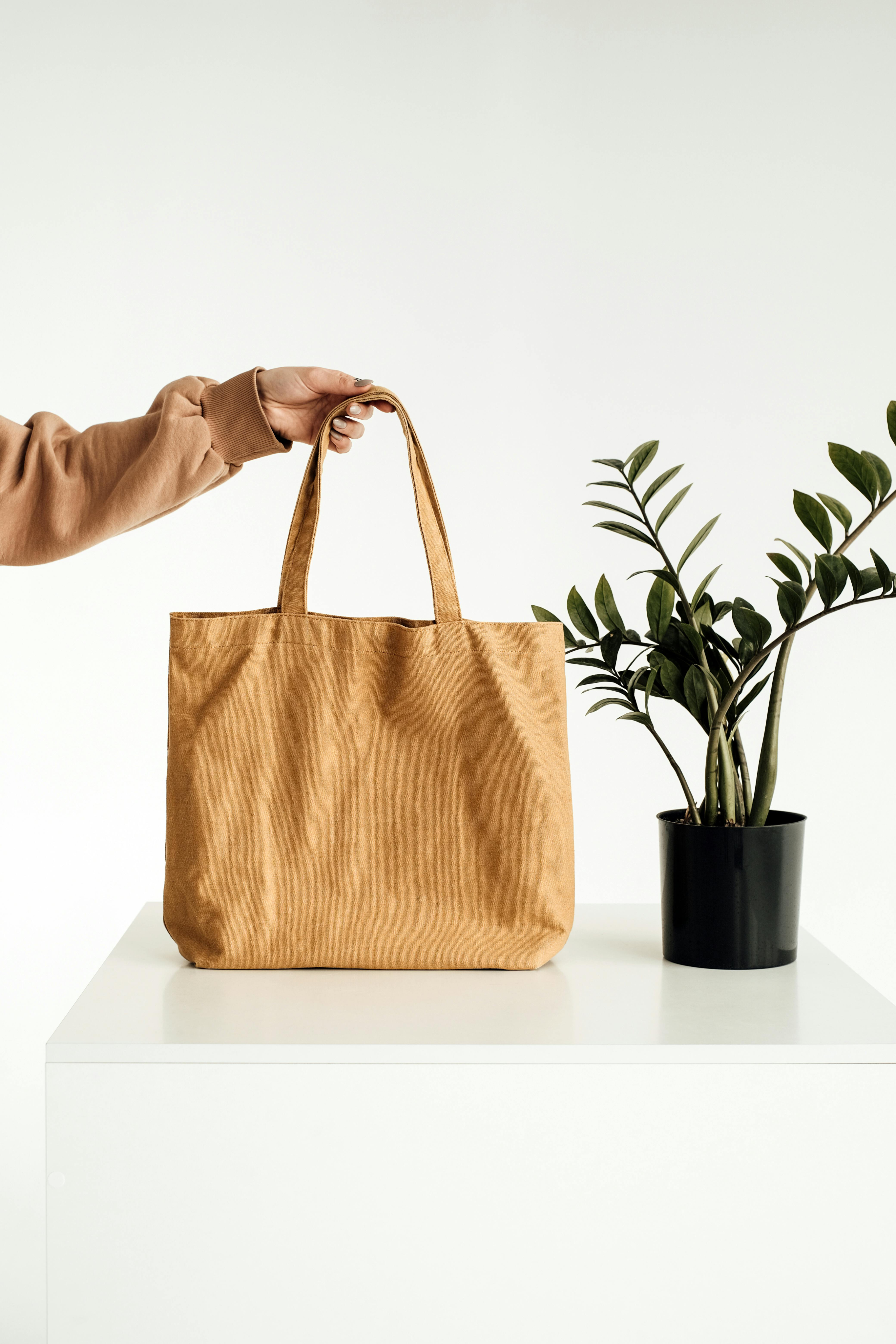 tote-bag-1