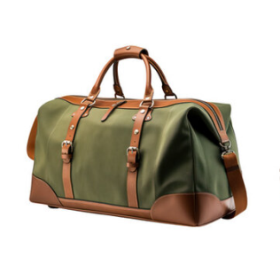 travel-bag-1
