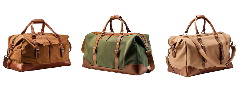 travel-bag-2