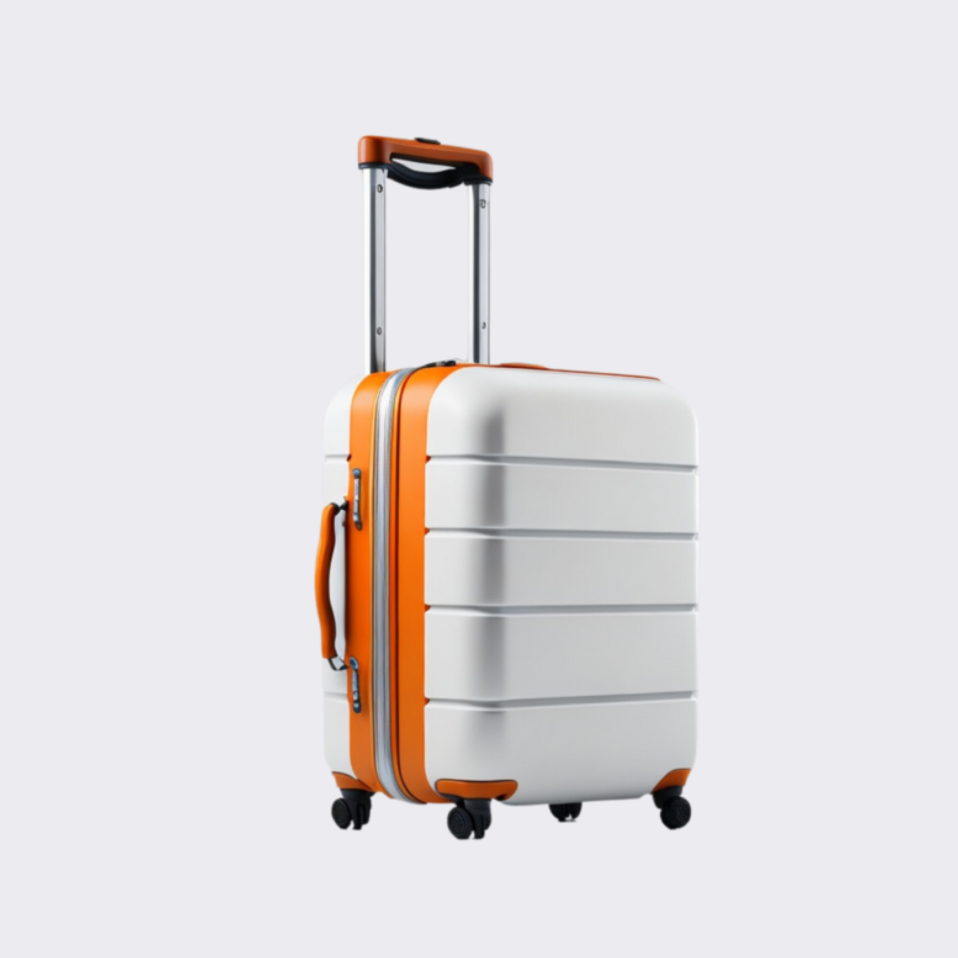 trolley-bag-1