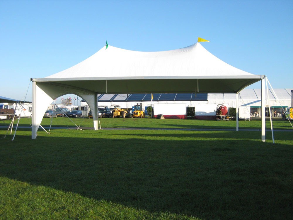 canopy-1