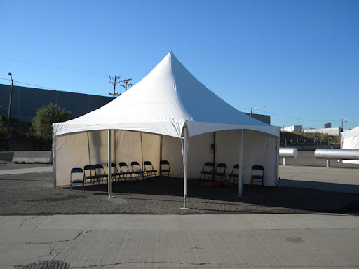 canopy-2