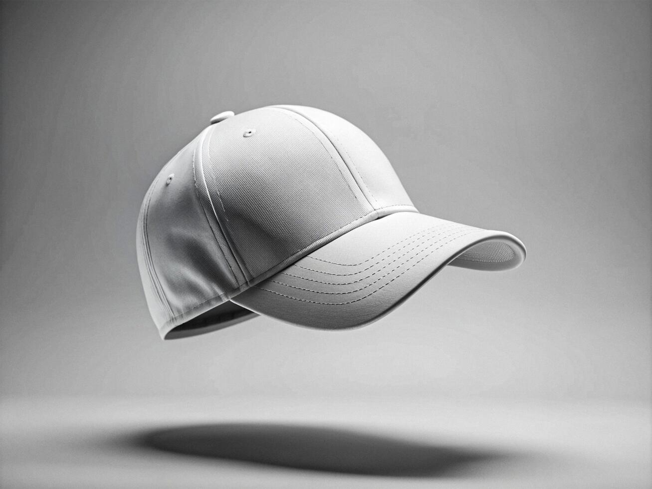 cap-1