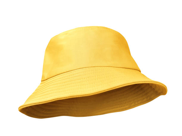 cap-2