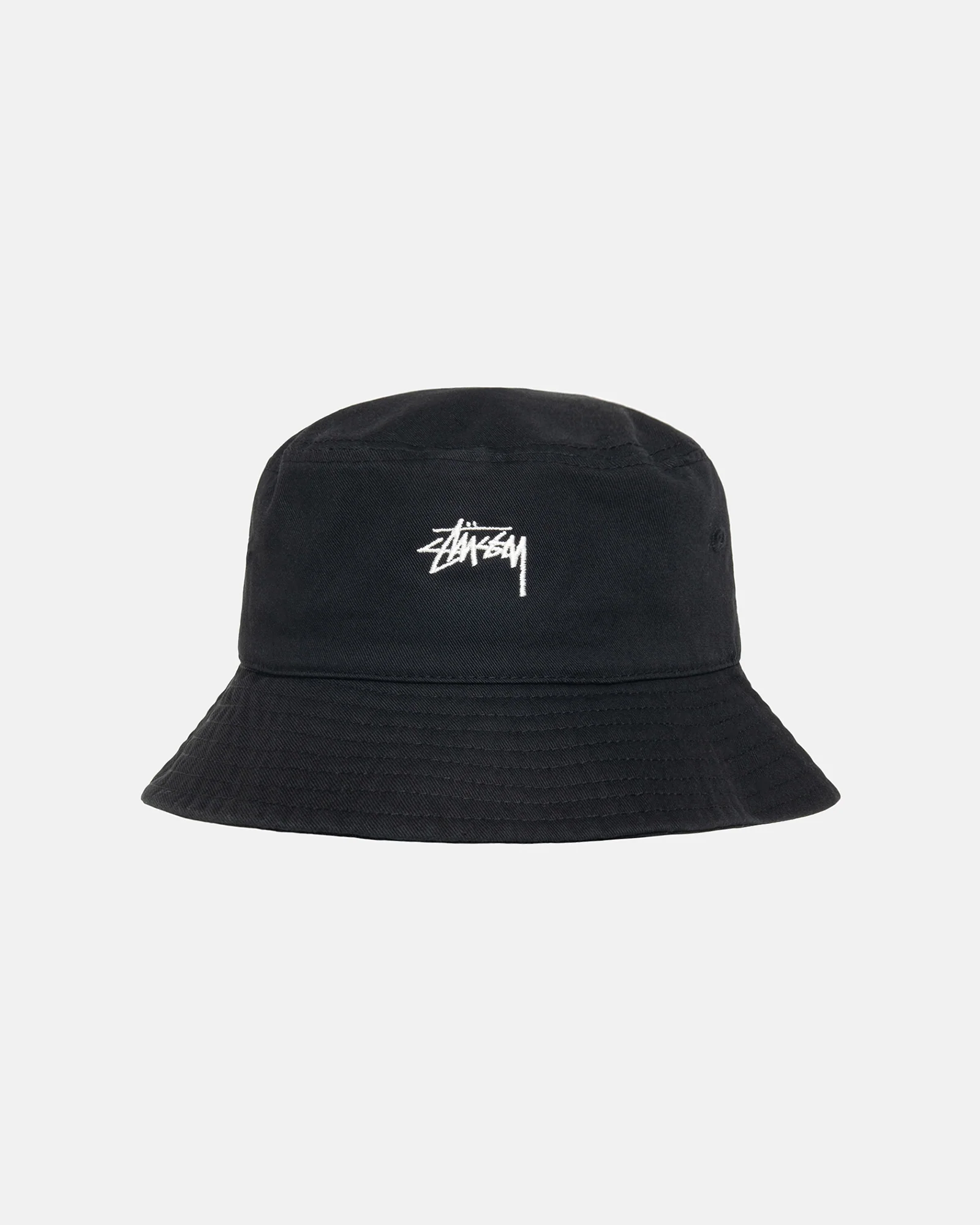 cap-3