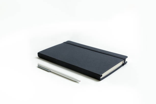 diary-4