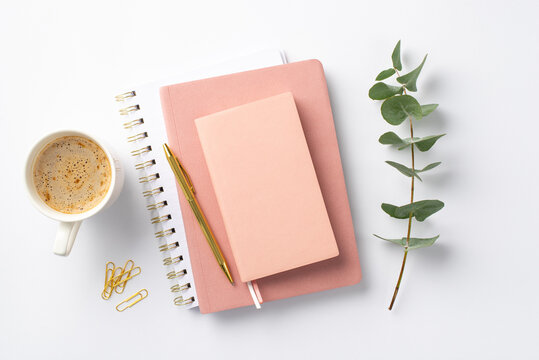 diary-6