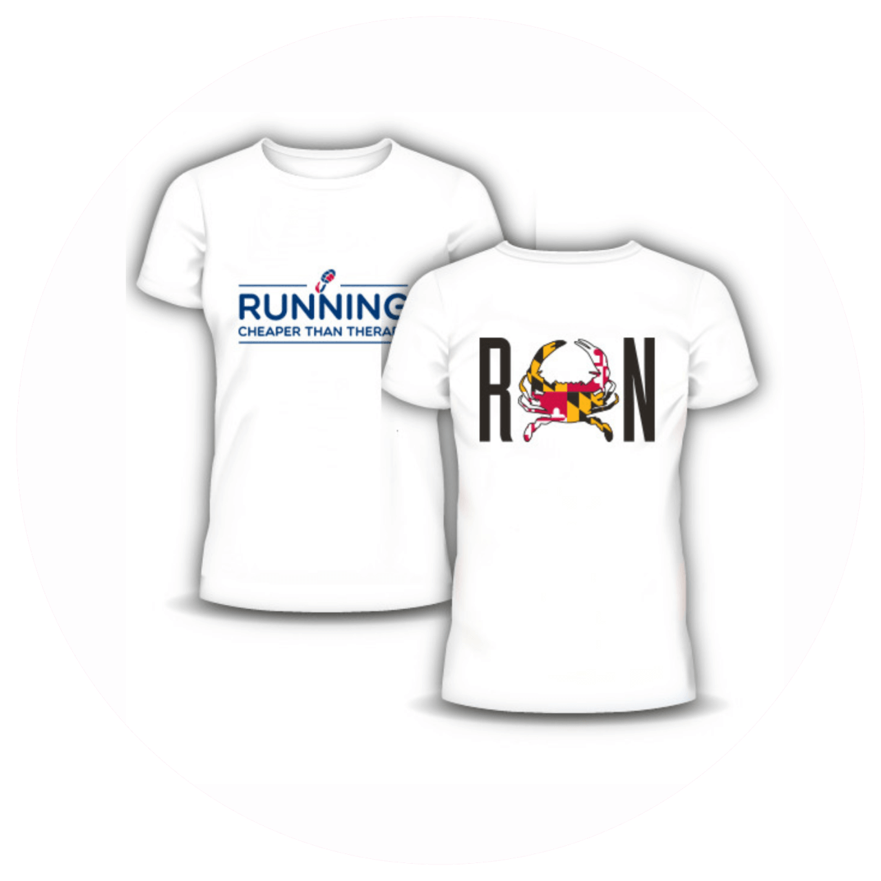 t-shirt-1