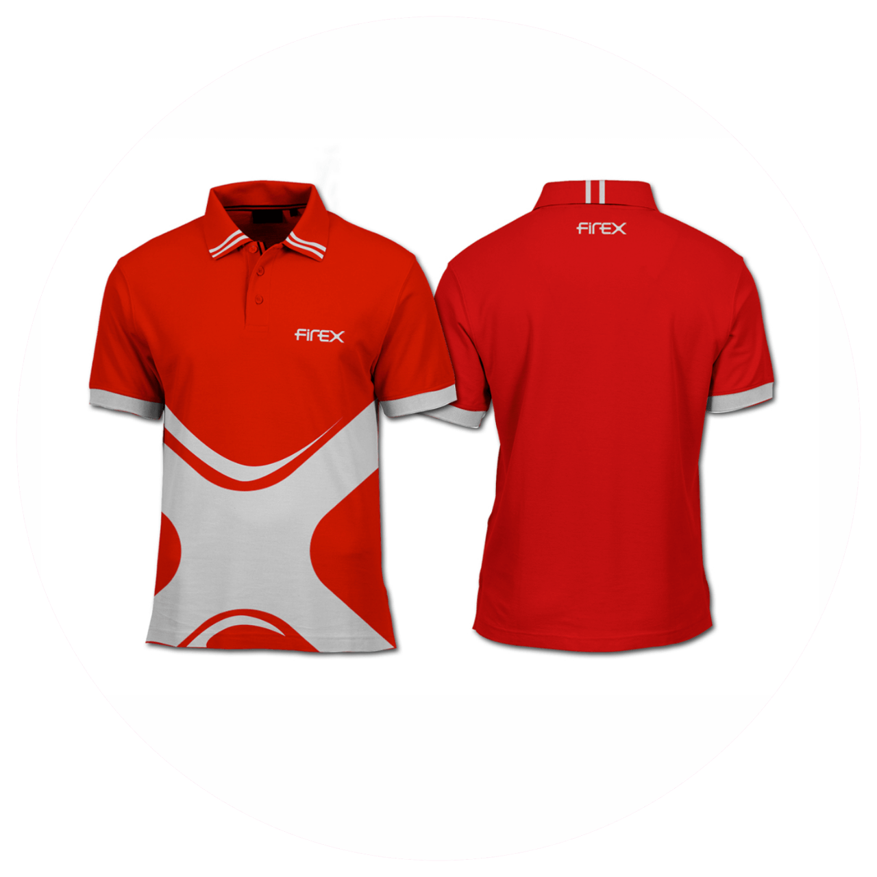 t-shirt-2