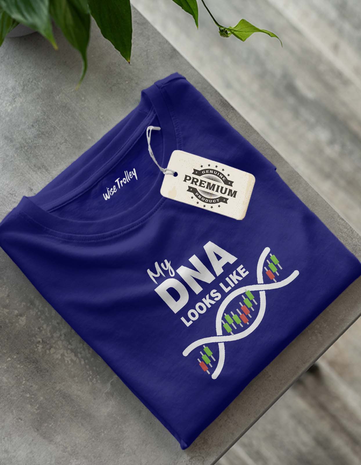 t-shirt-3