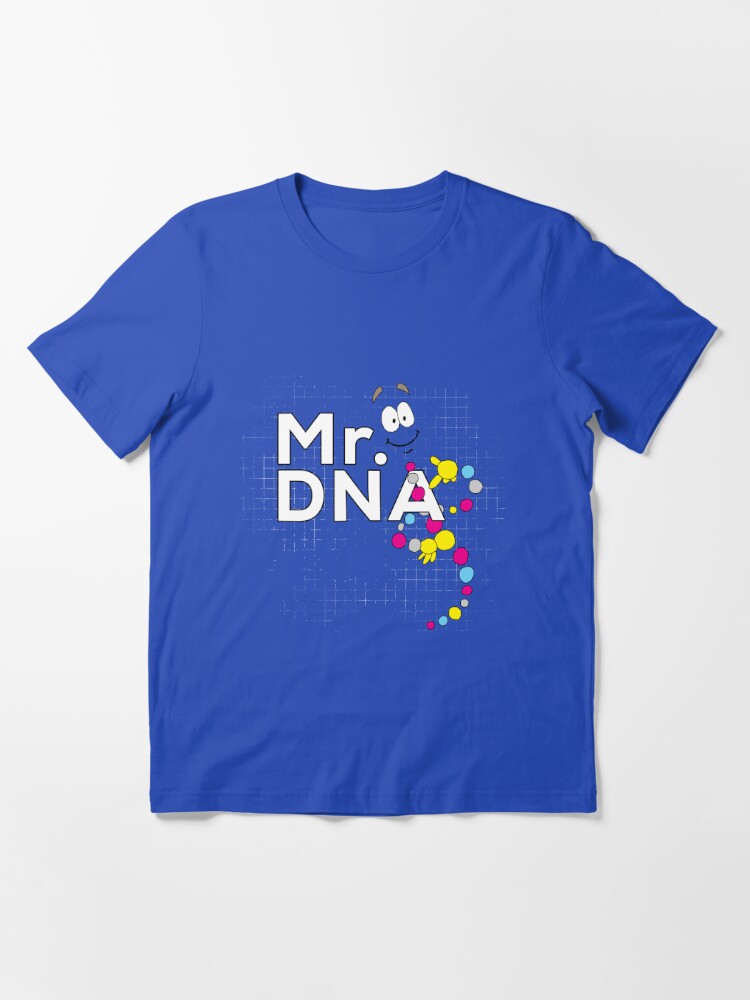 t-shirt-4
